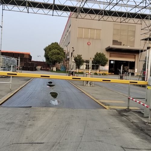 1677114572127515.jpg 116.jpg