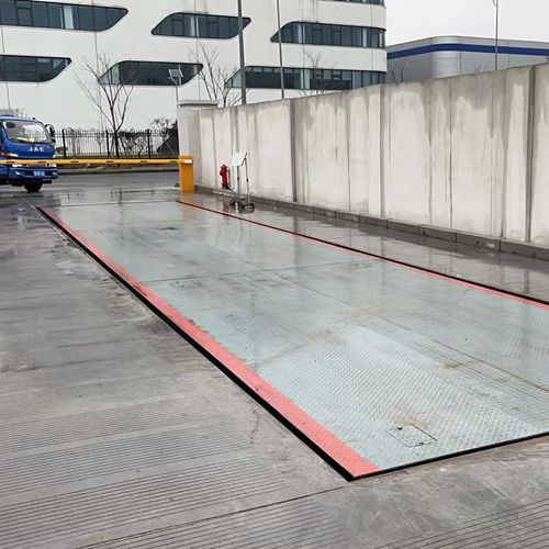 1677739665133683.jpg 4.jpg